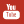You Tube